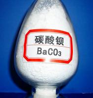 Barium Chloride